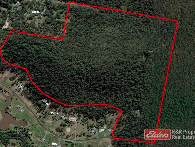 Cottage for sale in Bulahdelah, New South Wales