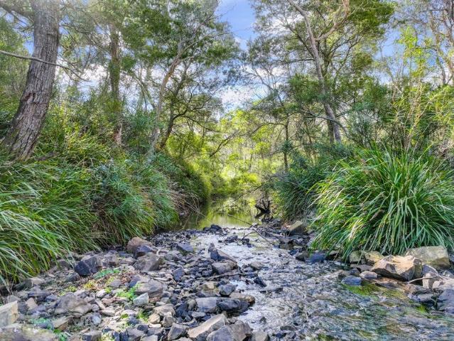 Cottage for sale in Braidwood, New South Wales