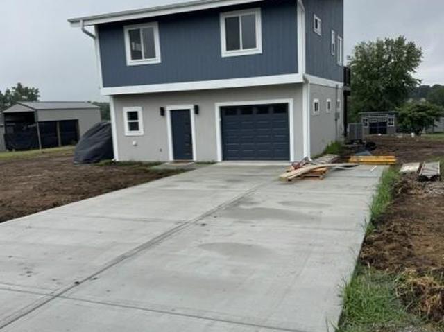 House for sale in Gallatin, Missouri