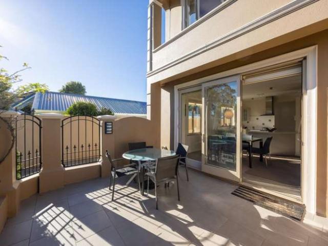 Apartment for sale in Cable Bay, Nelson Bays