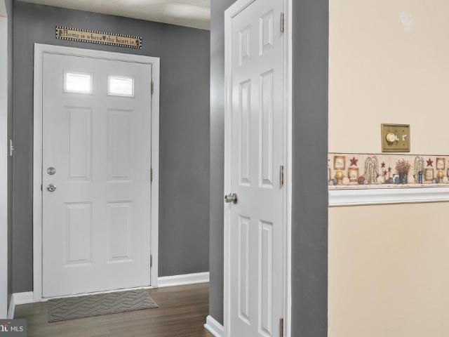 House for sale in Inwood, Berkeley County