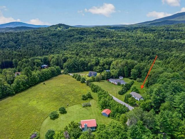 House for sale in Peru, Bennington County