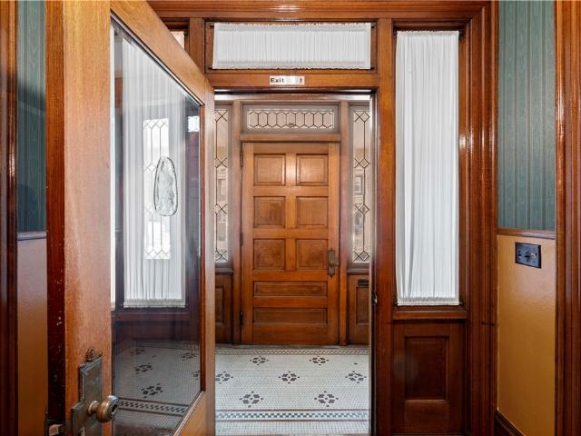 Commercial for sale in Greensburg, Pennsylvania