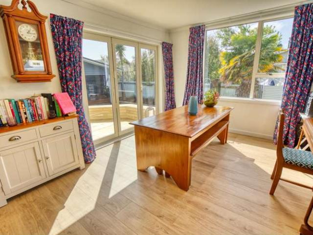 House for sale in Cobden, West Coast