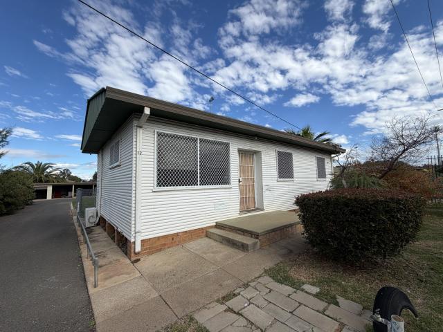 Apartment for rent in Piallamore, New South Wales