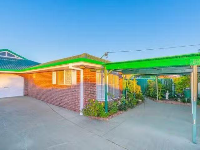 House for rent in Toombul, Queensland