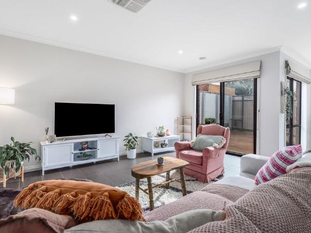 Apartment for rent in Geelong, Victoria