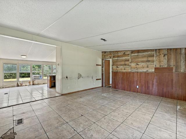 House for sale in Bertram, Texas