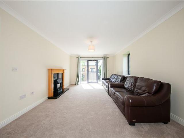 Apartment for sale in Bluebell, North Tipperary
