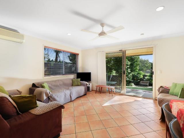 Apartment for rent in Southport, Gold Coast City