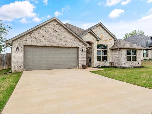 House for sale in Smith, Texas