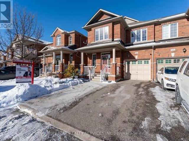 House for sale in Georgina, Ontario