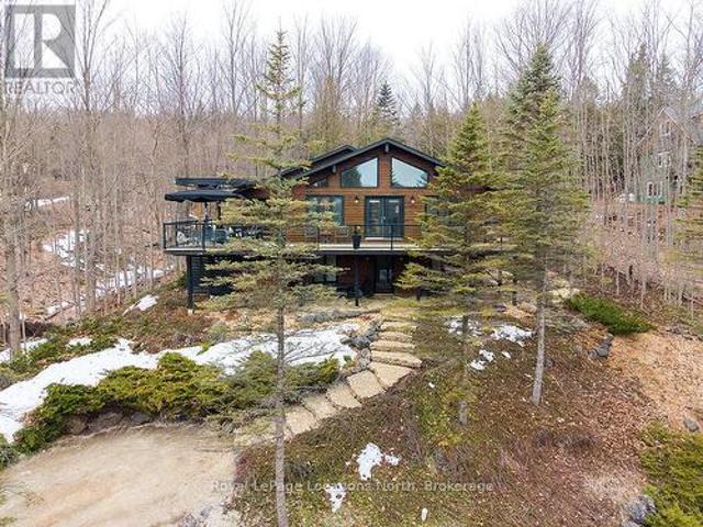 House for sale in Grey, Ontario