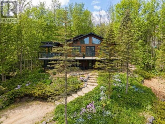 House for sale in Grey, Ontario