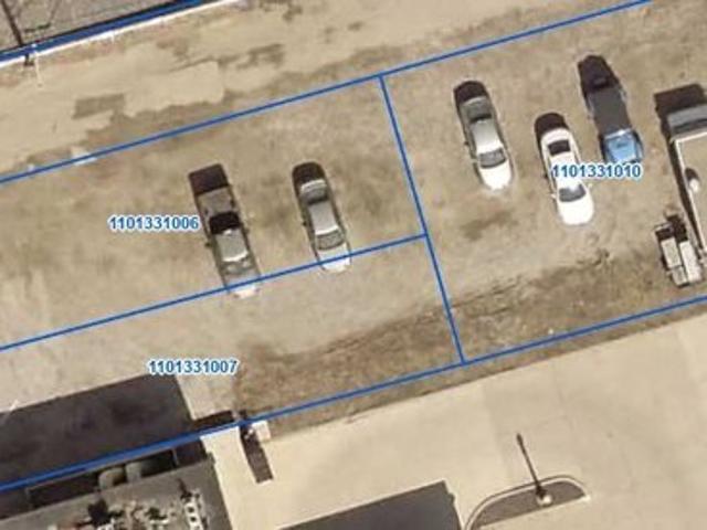 Land for sale in Colfax, Iowa