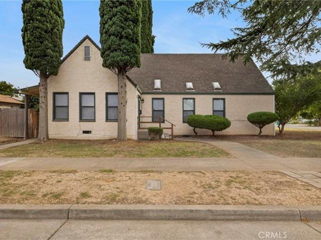 House for sale in Willows, Glenn County