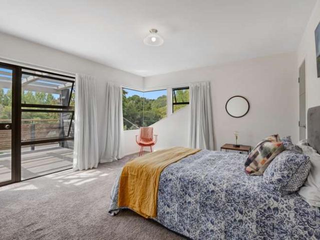 House for sale in Matakana