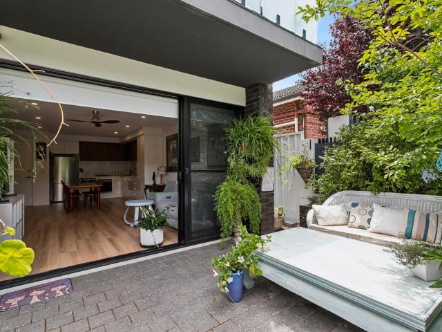 Apartment for sale in Mount Hawthorn, Western Australia