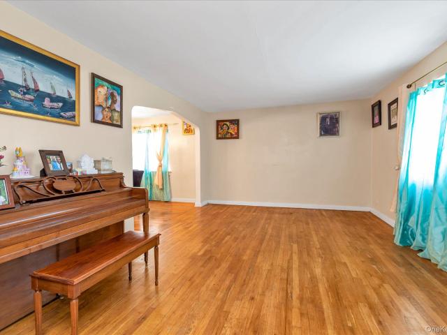 House for sale in Nassau, New York