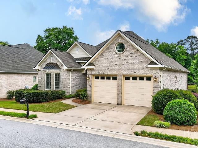 House for sale in Athens, Georgia