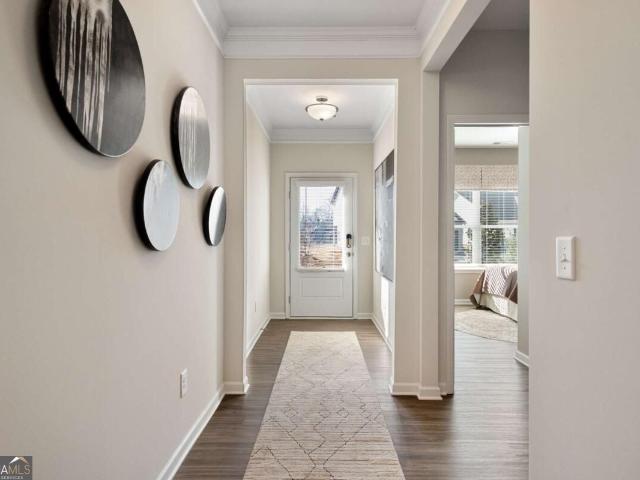 House for sale in Perry, Houston County