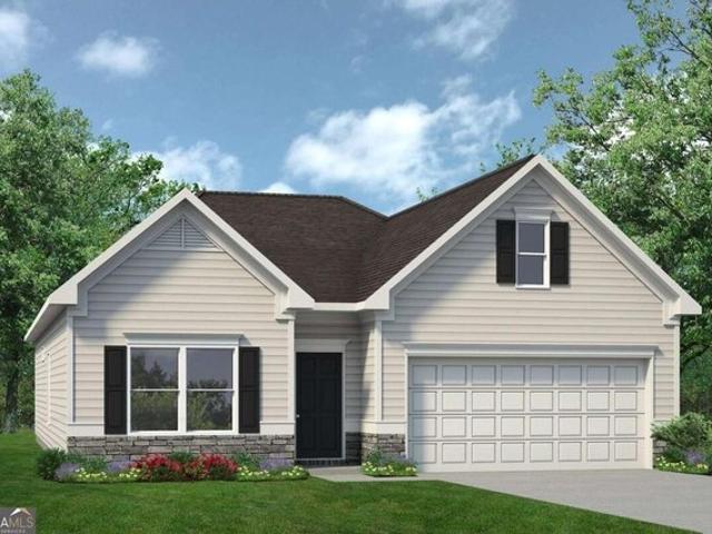 House for sale in Perry, Houston County