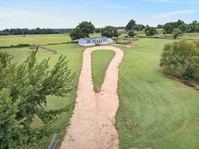 House for sale in Stella, Missouri