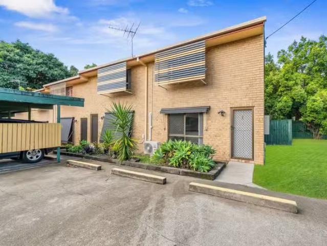 House for rent in Toombul, Queensland