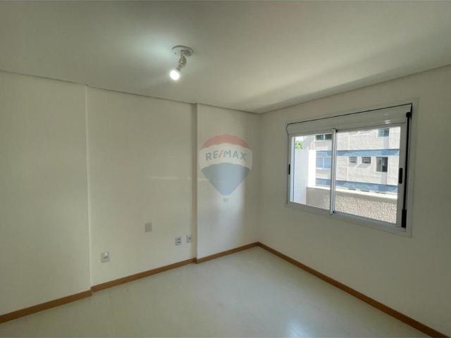 Apartamento aluguel em Região Geográfica Imediata de Passo Fundo, Passo Fundo