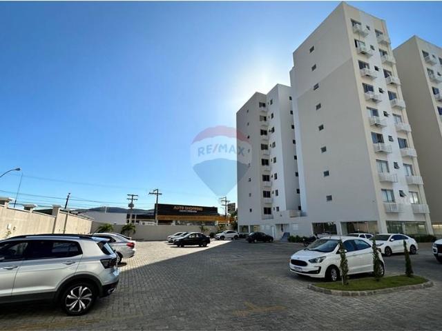 Apartamento aluguel em Jequié, Região Nordeste