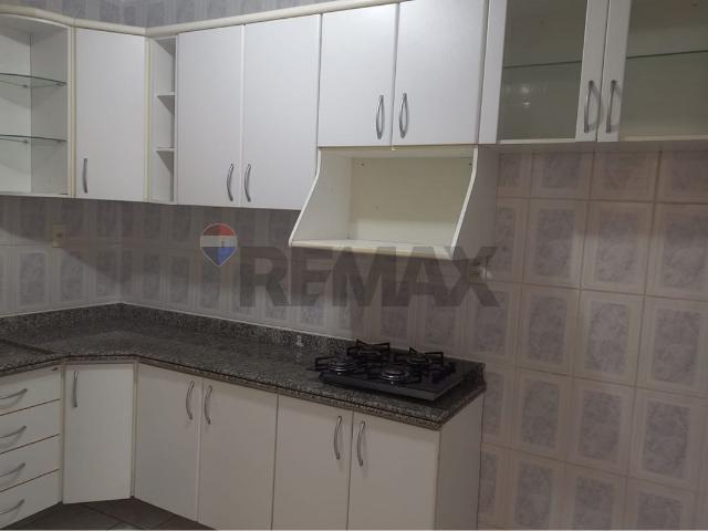 Apartamento aluguel em Teixeiras, Juiz de Fora