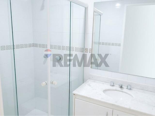 Apartamento aluguel em Jardim Tereza, Itatiba