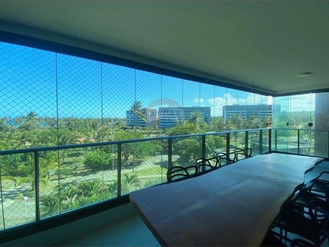 Apartamento aluguel em Região Geográfica Imediata do Recife, Região Metropolitana do Recife