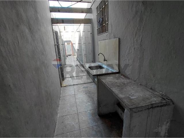 Casa aluguel em Região Geográfica Imediata de Fortaleza, Fortaleza