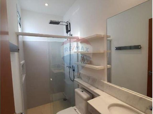 Casa aluguel em Região Imediata de Campinas, Região Metropolitana de Campinas