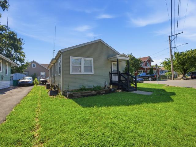 Property for rent in Joliet, Illinois