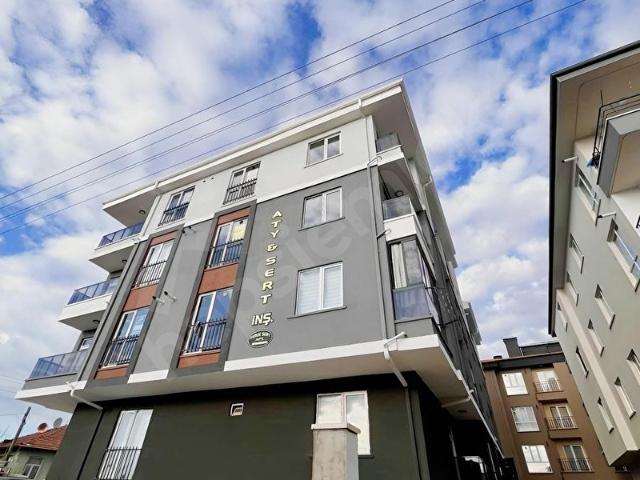 Hacılar Harmanı, Aksaray Merkez içerisinde satılık mülk