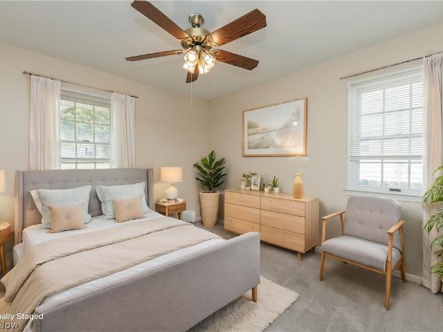 House for sale in Wickliffe, Lake County
