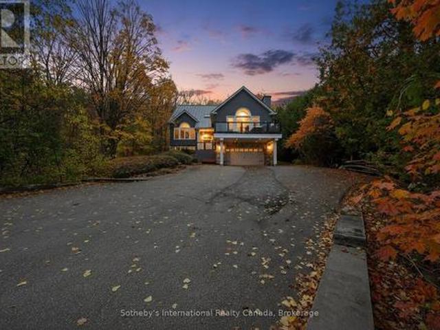 House for sale in Grey, Ontario