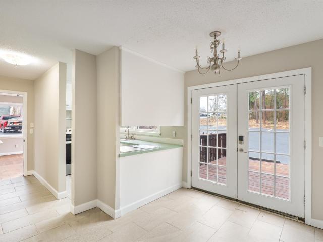Property for rent in Columbia, South Carolina