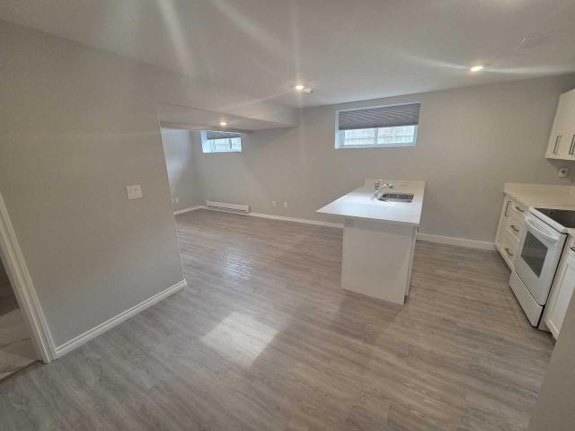 Apartment for rent in Saskatoon, Saskatchewan