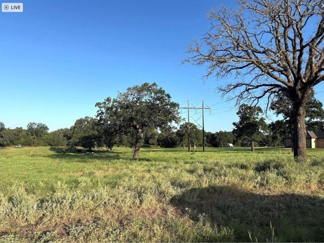 Land for sale in Parker, Texas