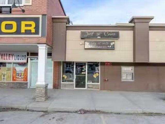 House for sale in Alberta