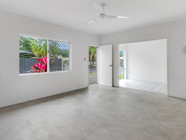 House for rent in Cairns, Queensland