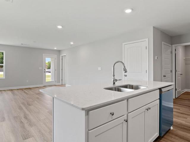 House for sale in Headland, Alabama