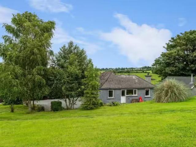 House for sale in Ballinskelligs, South Tipperary