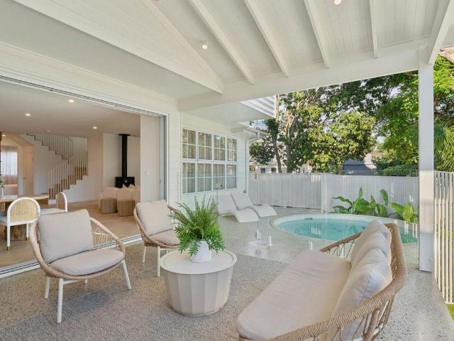 House for rent in Fernbrook, Queensland