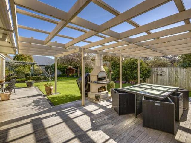 House for sale in Napier
