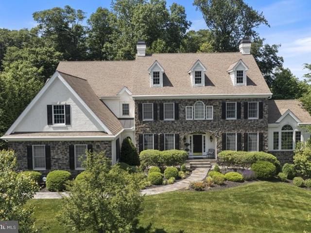 House for sale in Chester, Pennsylvania