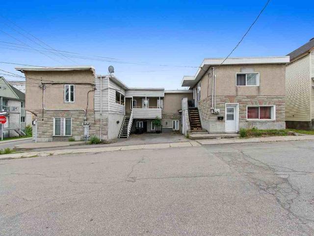 Apartment for rent in Gatineau, Quebec